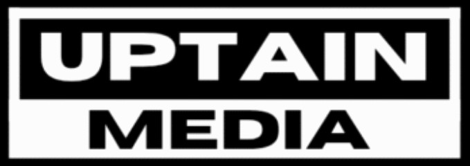 Uptain Media