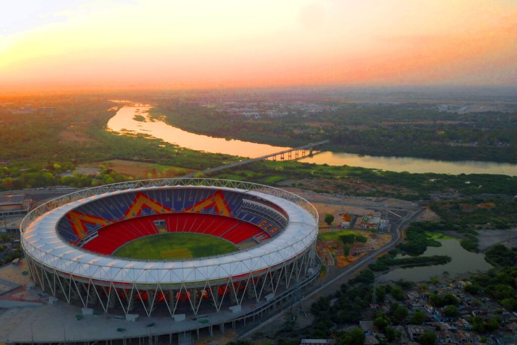 IPL 2025