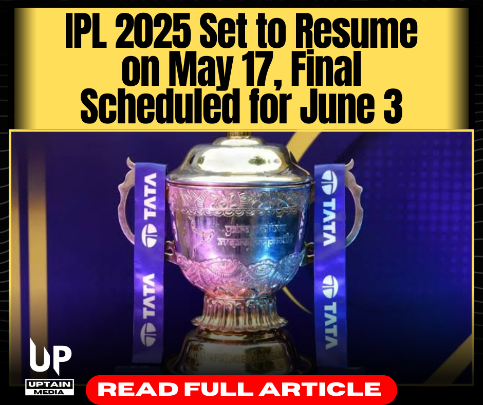IPL