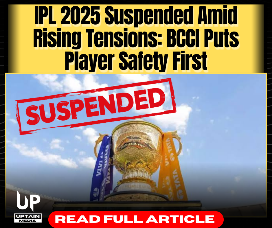 IPL