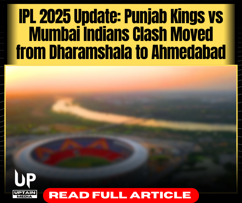 IPL 2025