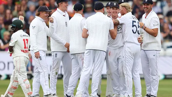 ENGLAND