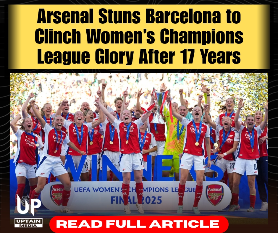 Arsenal