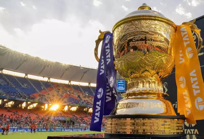 Ipl
