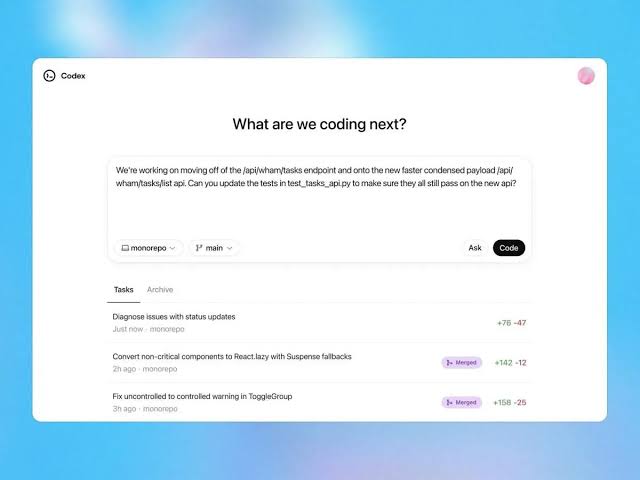 OpenAI 