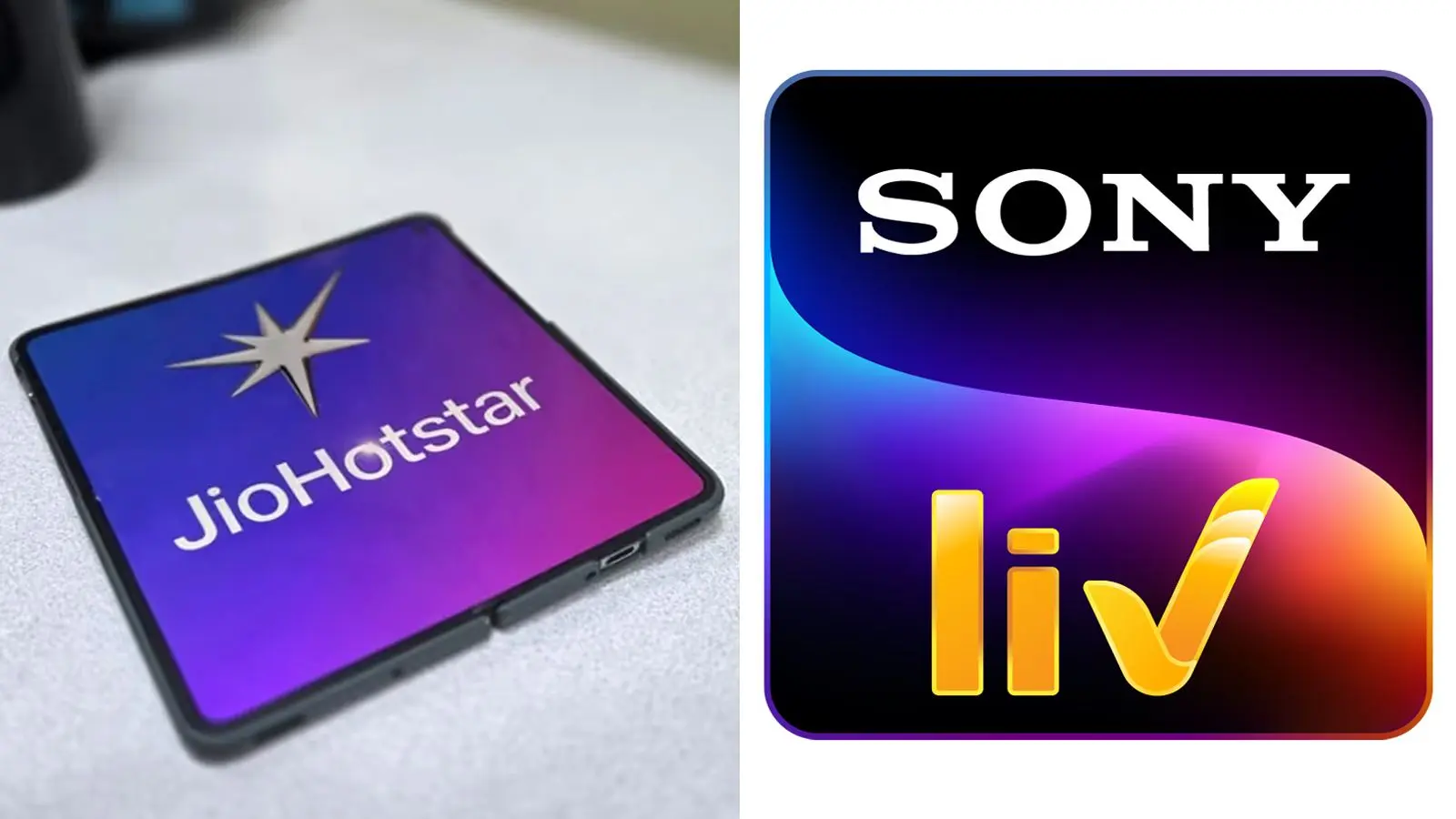 JioHotstar