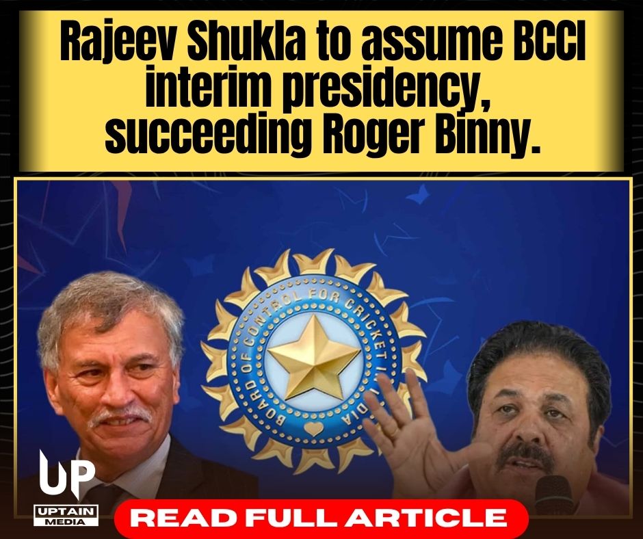 Rajiv sukla