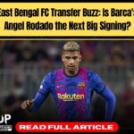 barca