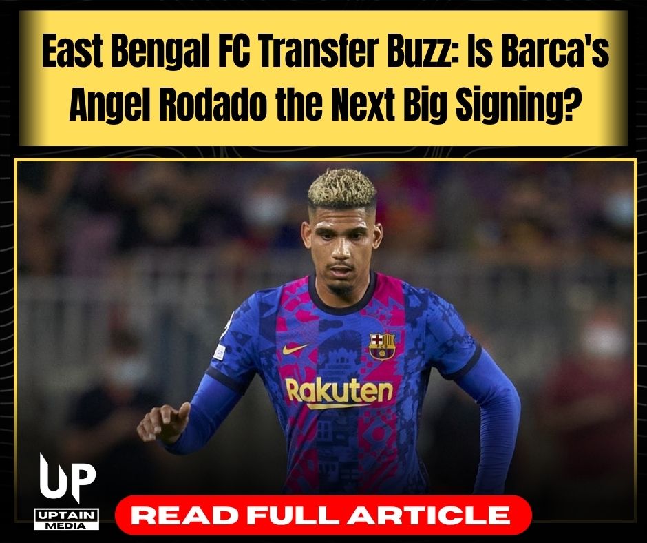 barca