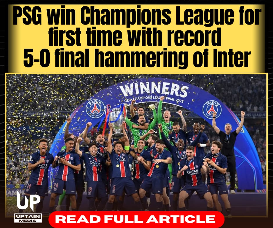 PSG